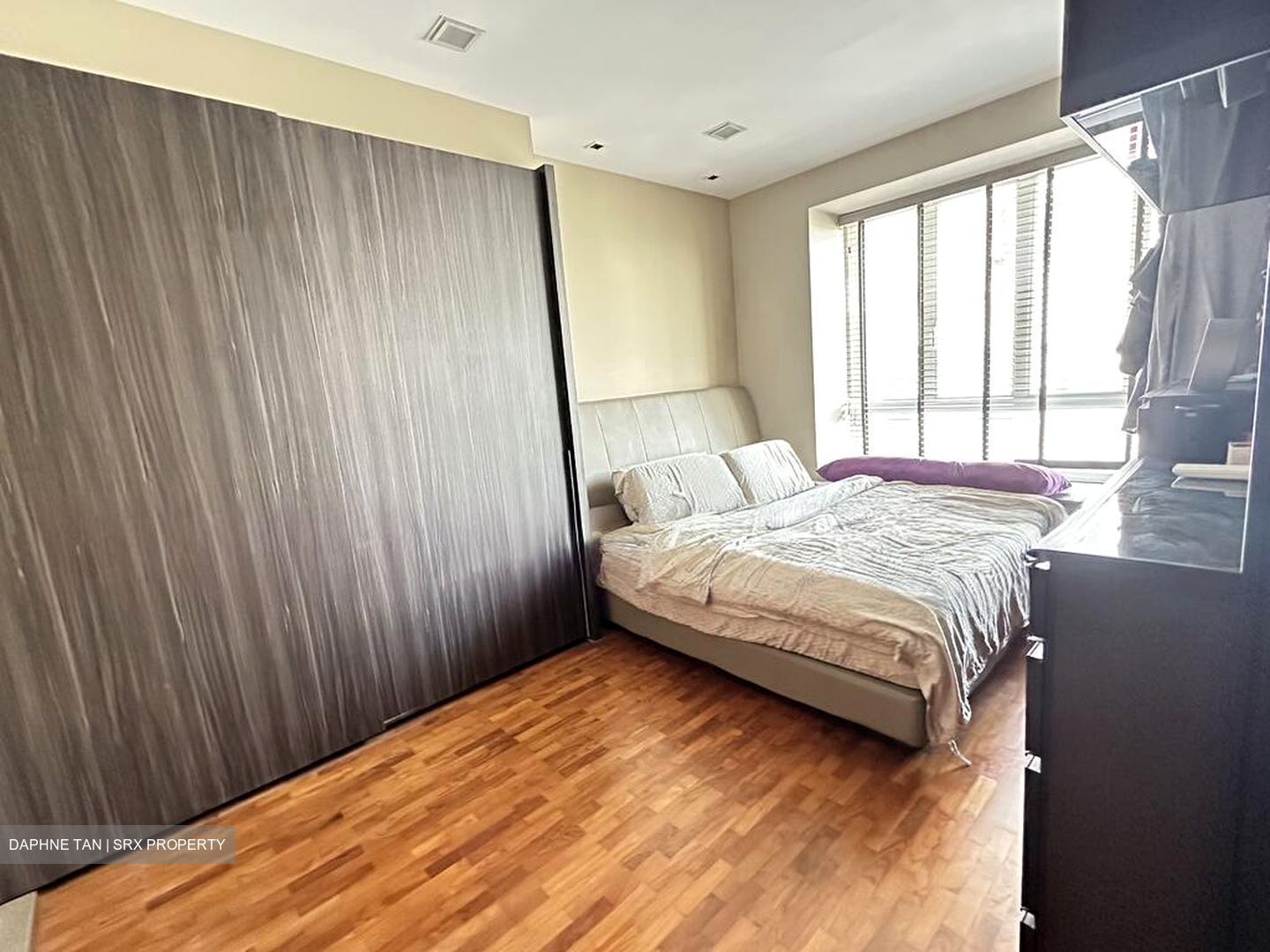 Mi Casa (D23), Condominium #495943991